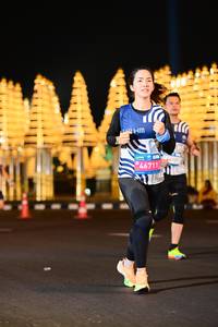 BIB: 
                            <button type="button" onclick="openModal(24523398)" class="btn btn-primary btn-sm float-right btn-popup" data-toggle="modal" data-target=".modal-high-quality">
                        <i class="fas fa-shopping-cart"></i> Add to Cart
                    </button>
                                            <button type="button" onclick="isThisMe(24523398, true)" class="btn btn-success btn-sm float-right btn-popup btn-isme hidden" data-toggle="tooltip" data-placement="bottom" title="นี่คือรูปของคุณใช่ไหม คลิกที่นี่เพื่อเอาเข้าอัลบั้ม">
                        <i class="fas fa-plus"></i> Add to album
                    </button>
                    <button type="button" onclick="isThisMe(24523398, false)" class="btn btn-warning btn-sm float-right btn-popup btn-isnotme hidden">
                        <i class="fas fa-ban"></i> Remove from album
                    </button>